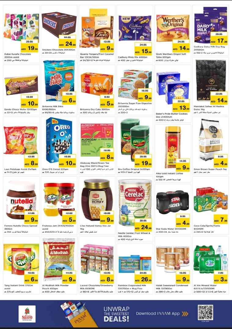 nesto-discounts-alnabba-october-16-2025-2