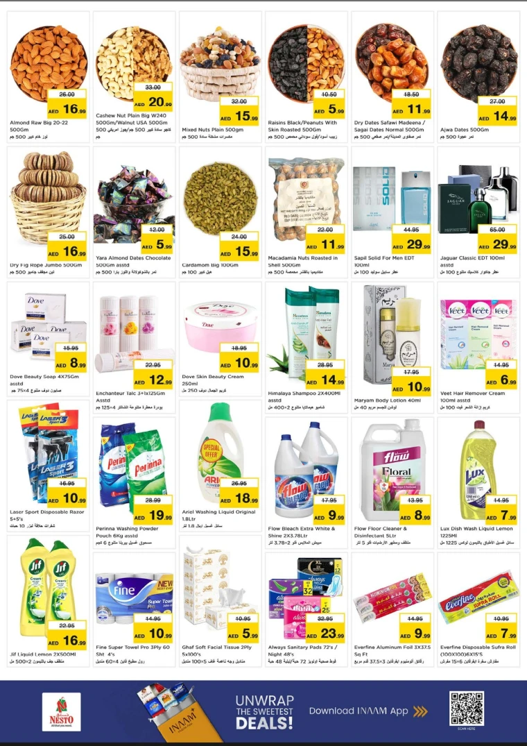 nesto-discounts-alnabba-october-16-2025-4