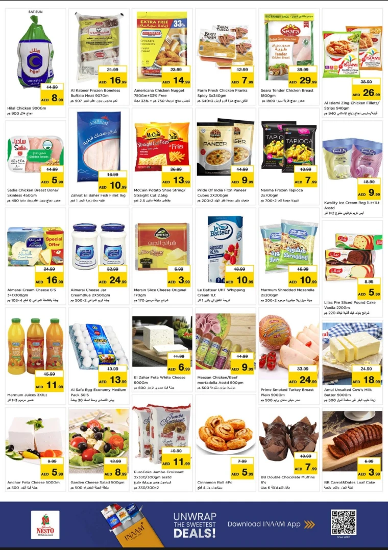 nesto-discounts-alnabba-october-16-2025-5