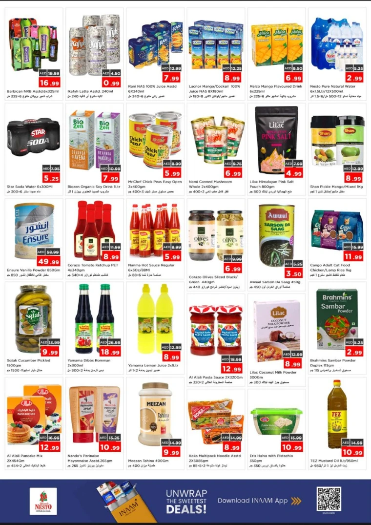 nesto-promotions-nadd-al-hamar-october-17-2025-23