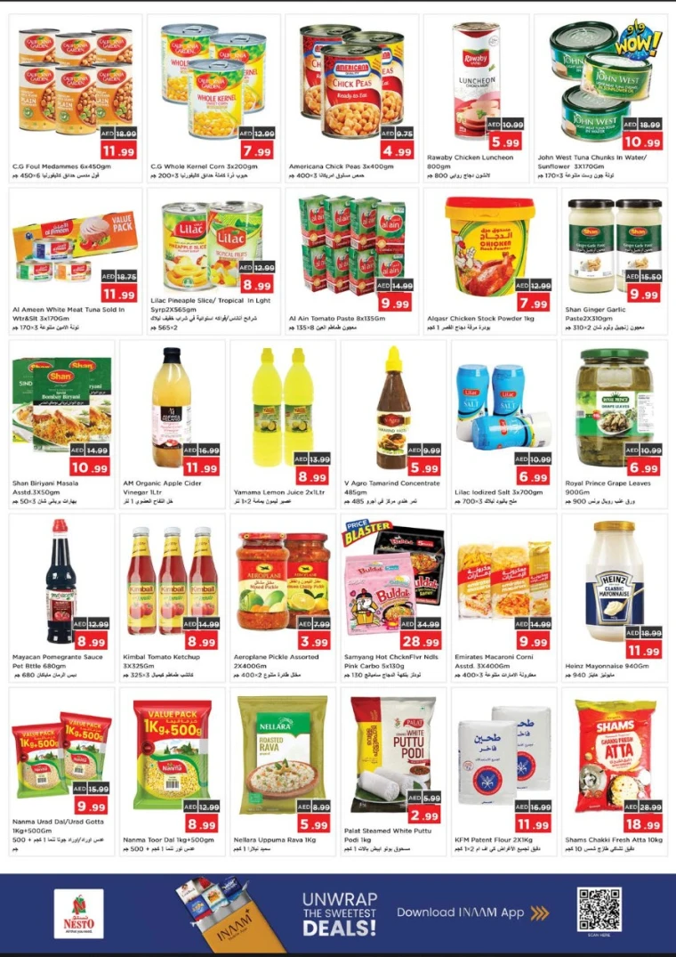 nesto-promotions-nadd-al-hamar-october-17-2025-24