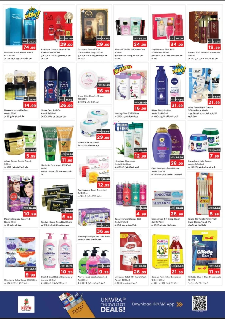 nesto-promotions-nadd-al-hamar-october-17-2025-29