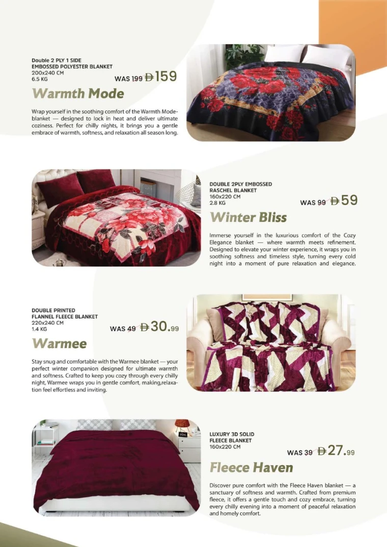 nesto-promotions-nadd-al-hamar-october-17-2025-36