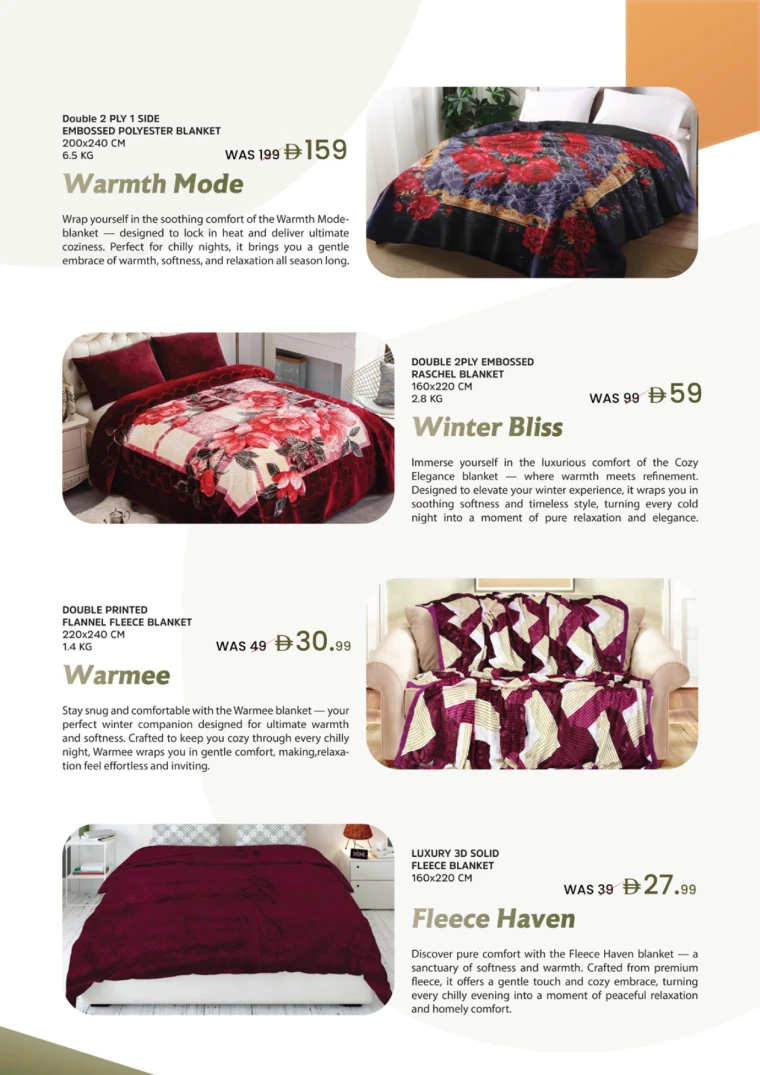 nesto-offers-mishref-october-16-2025-23