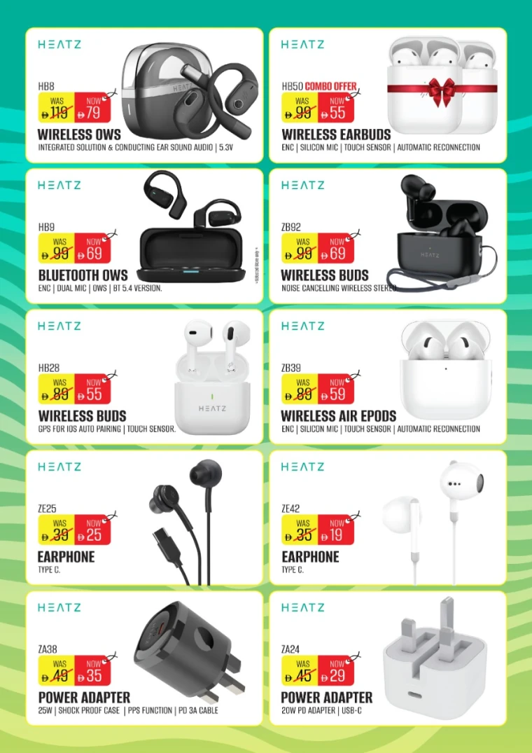 nesto-promotions-all-branches-october-17-2025-3