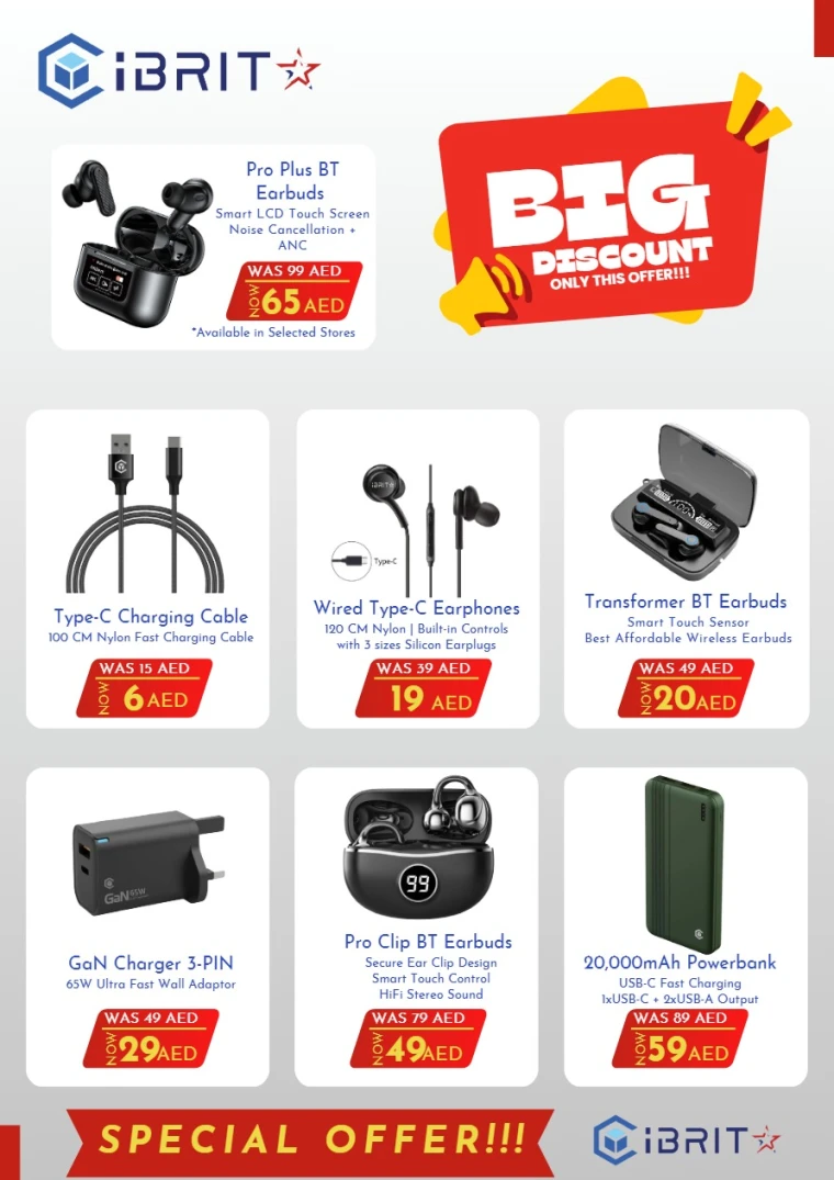 nesto-promotions-all-branches-october-17-2025-8