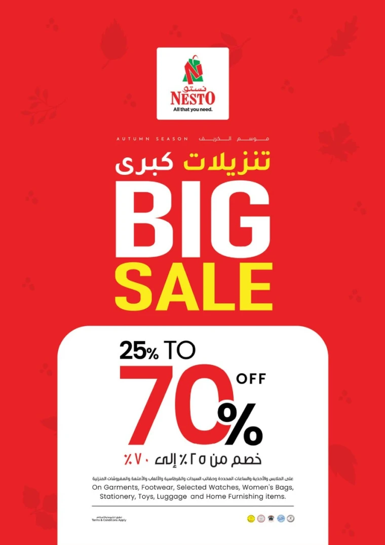 nesto-discounts-all-branches-october-17-2025-15