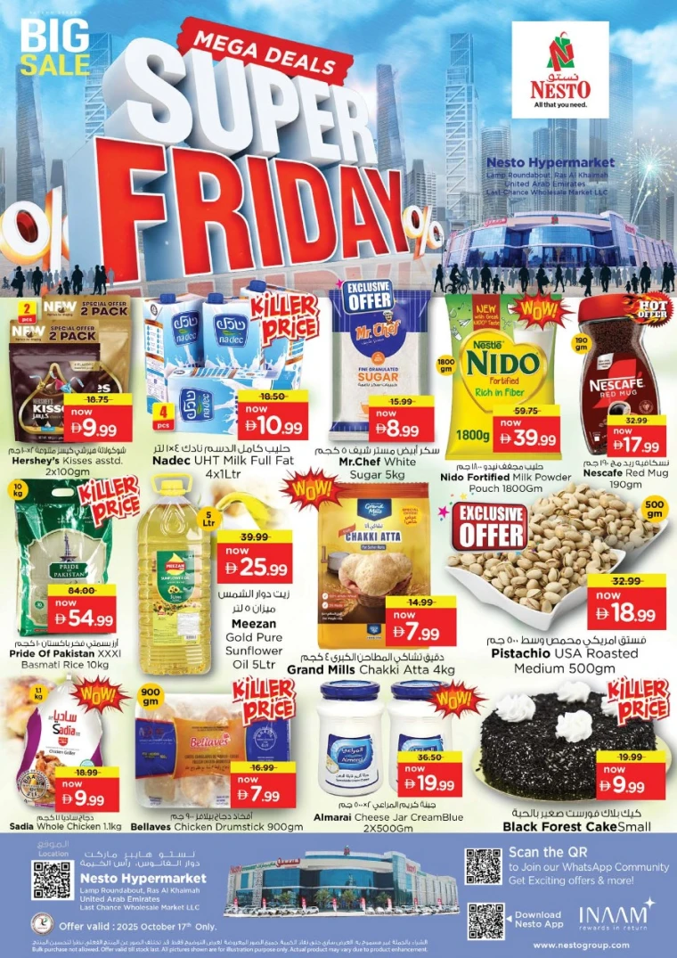 nesto-discounts-all-branches-october-17-2025-5
