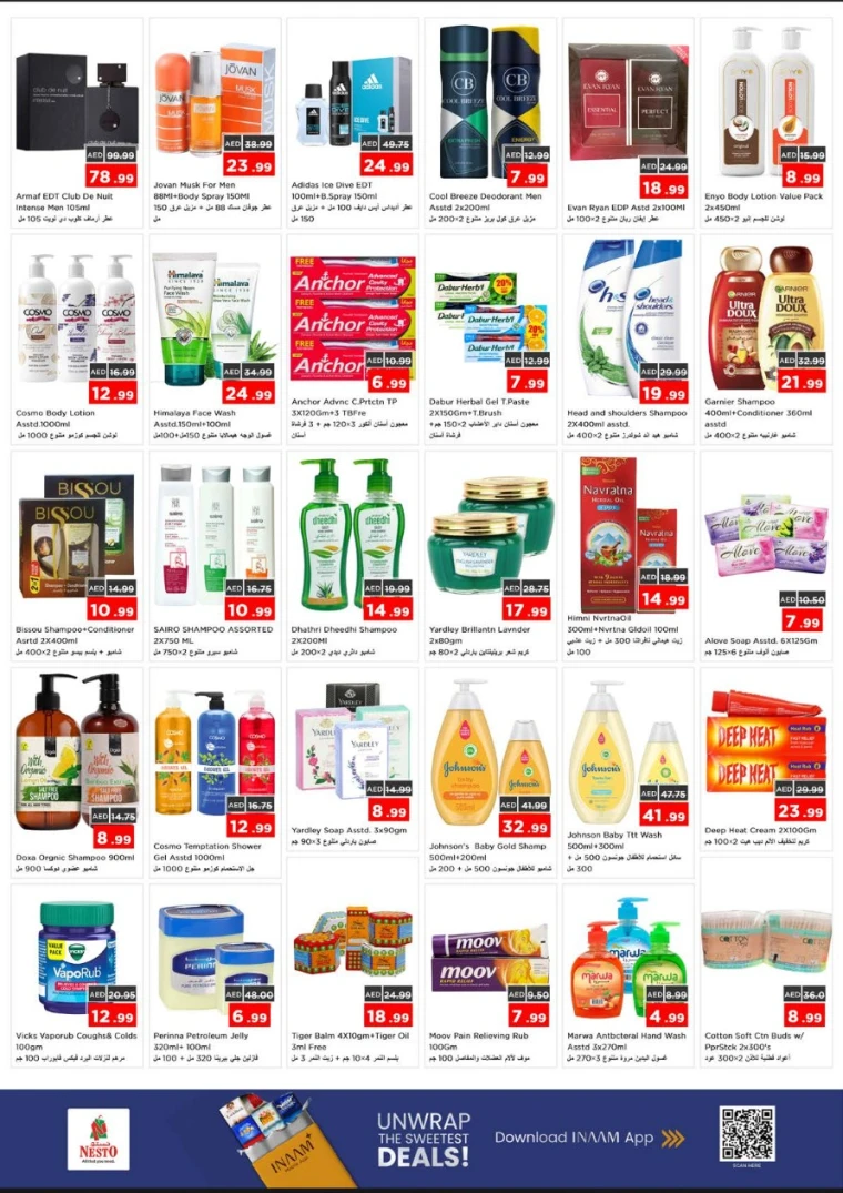 nesto-offers-all-branches-october-18-2025-32