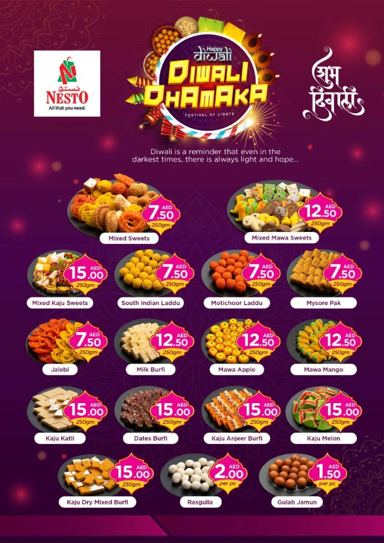 nesto-offers-all-branches-october-18-2025-8