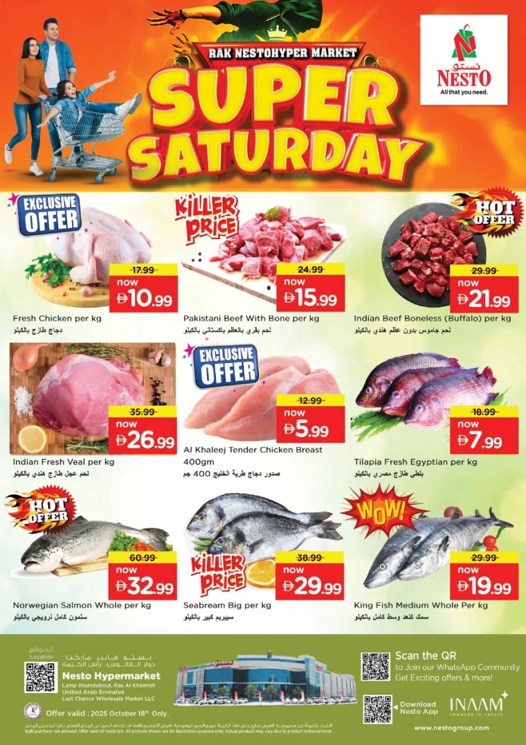 nesto-discounts-all-branches-october-18-2025-0