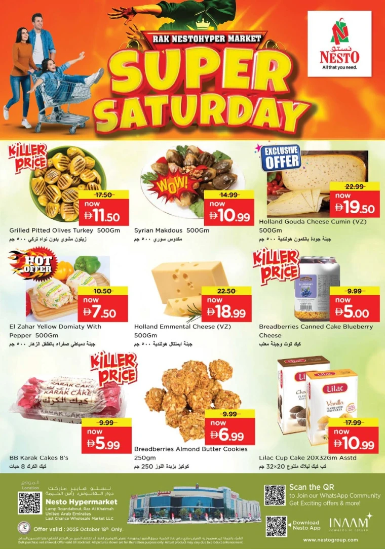 nesto-discounts-all-branches-october-18-2025-2