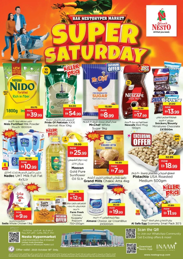 nesto-discounts-all-branches-october-18-2025-6