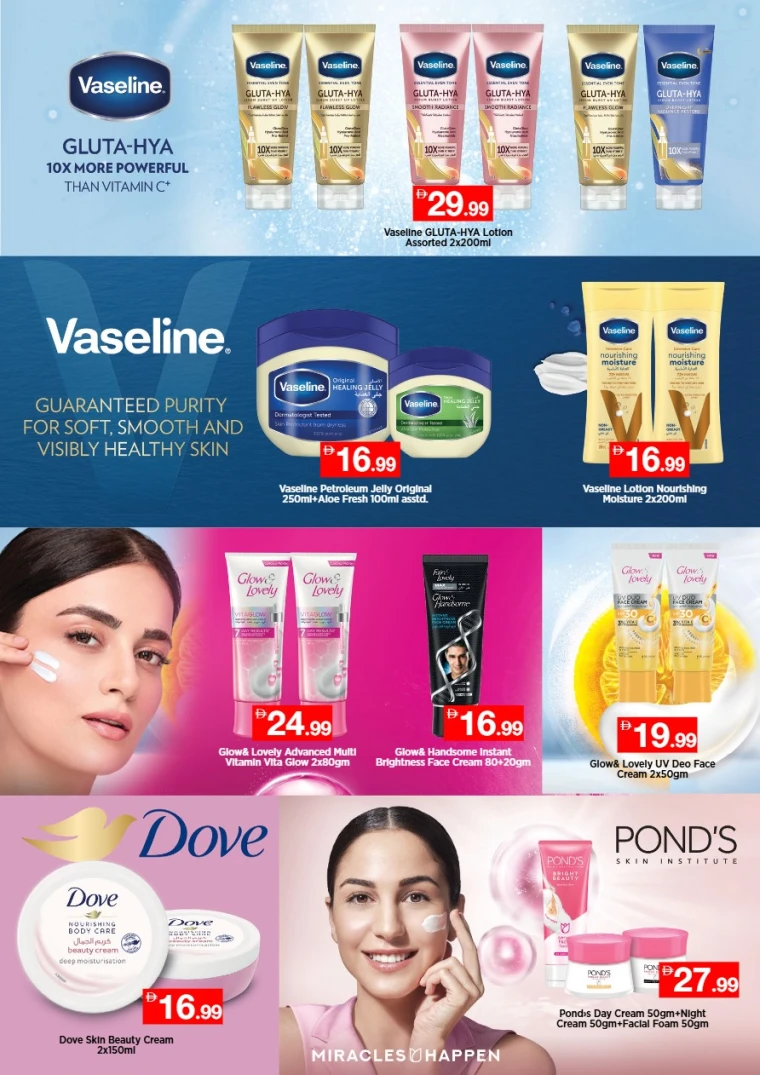 nesto-offers-all-branches-october-20-2025-1