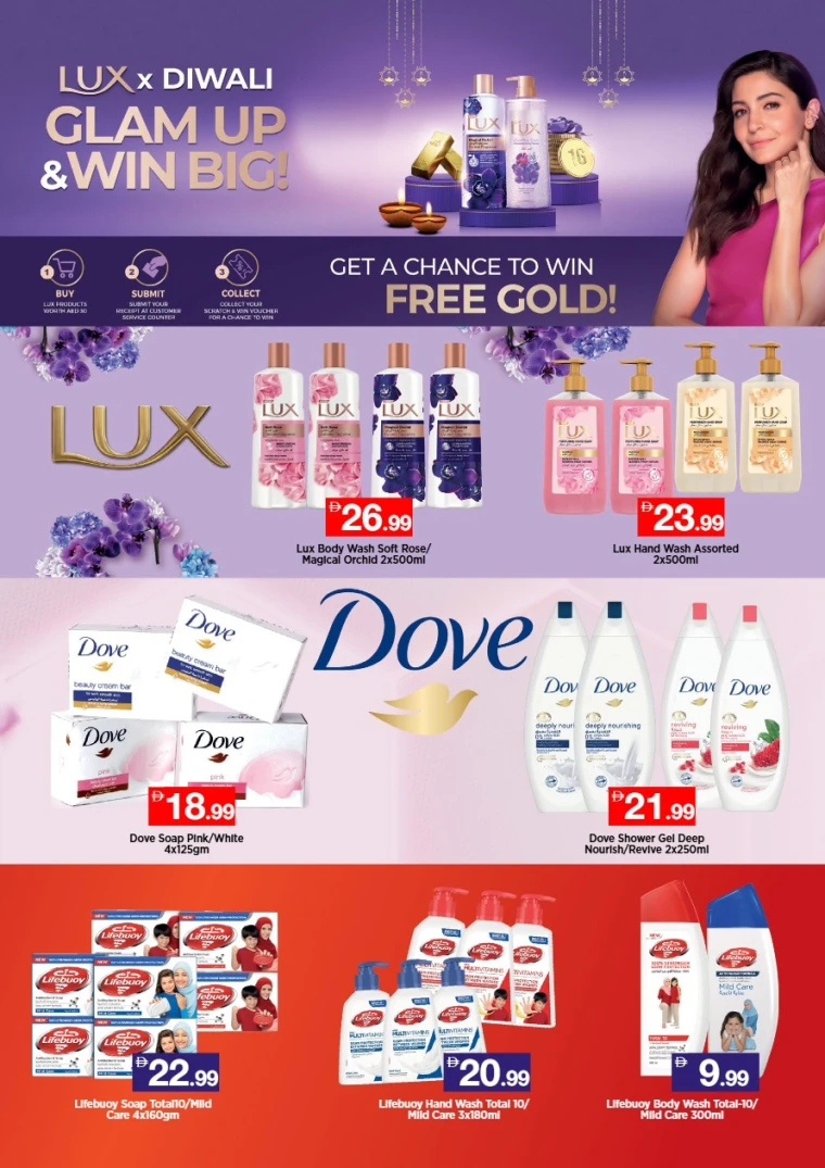 nesto-offers-all-branches-october-20-2025-2