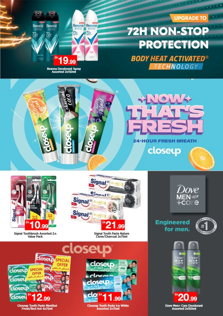 nesto-offers-all-branches-october-20-2025-3