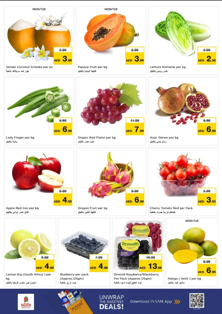 nesto-discounts-al-majaz-october-20-2025-1