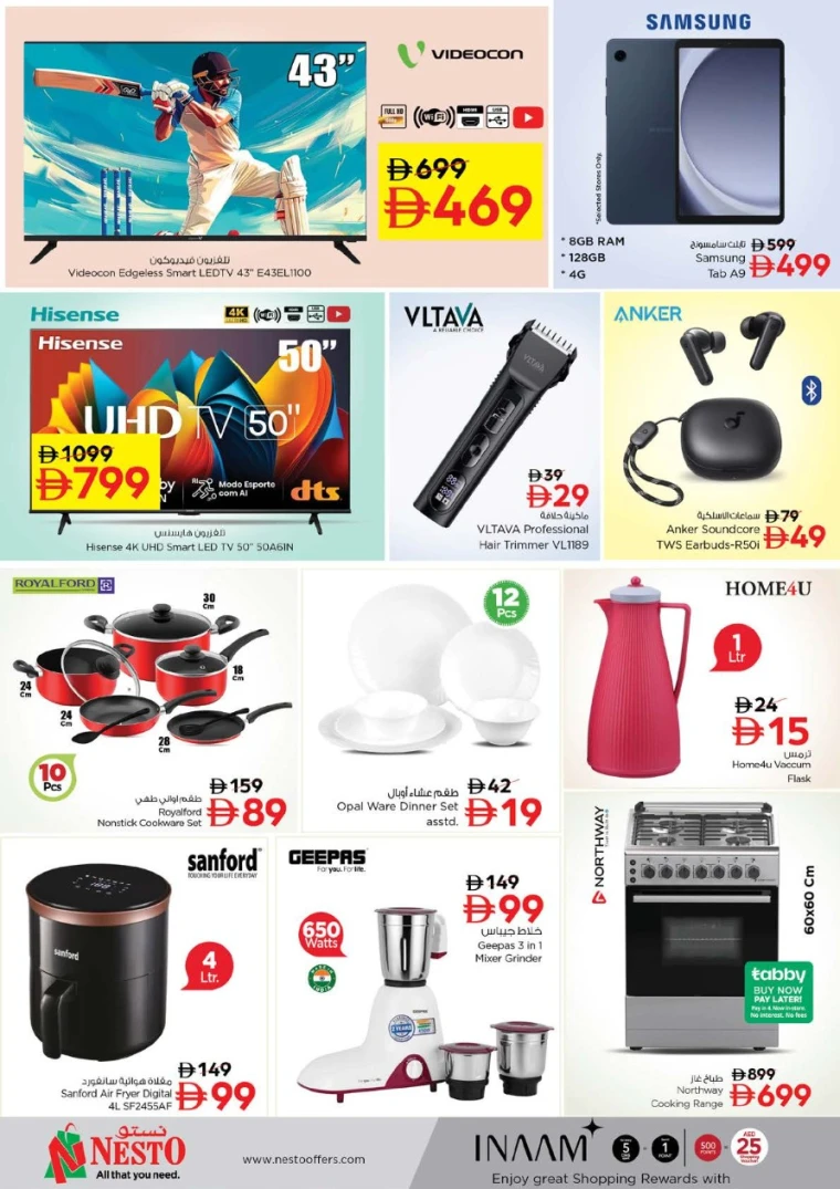 nesto-discounts-al-majaz-october-20-2025-10