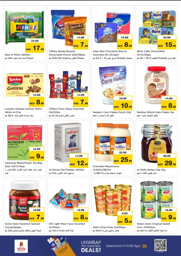 nesto-discounts-al-majaz-october-20-2025-2