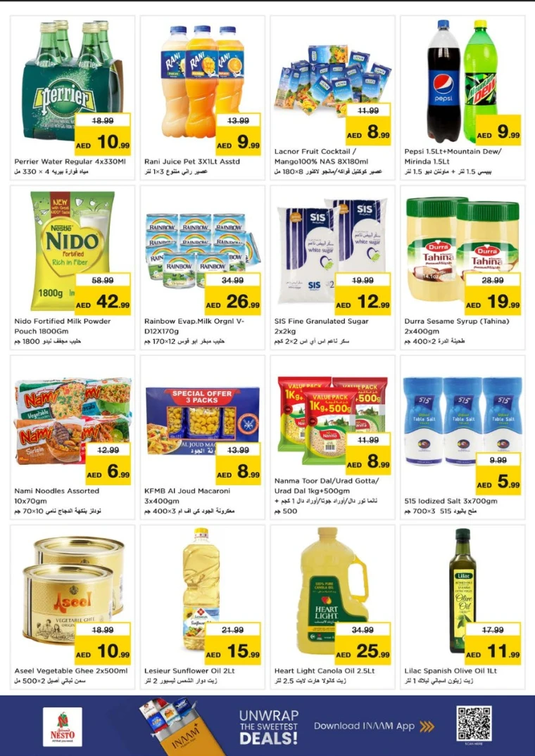 nesto-discounts-al-majaz-october-20-2025-3