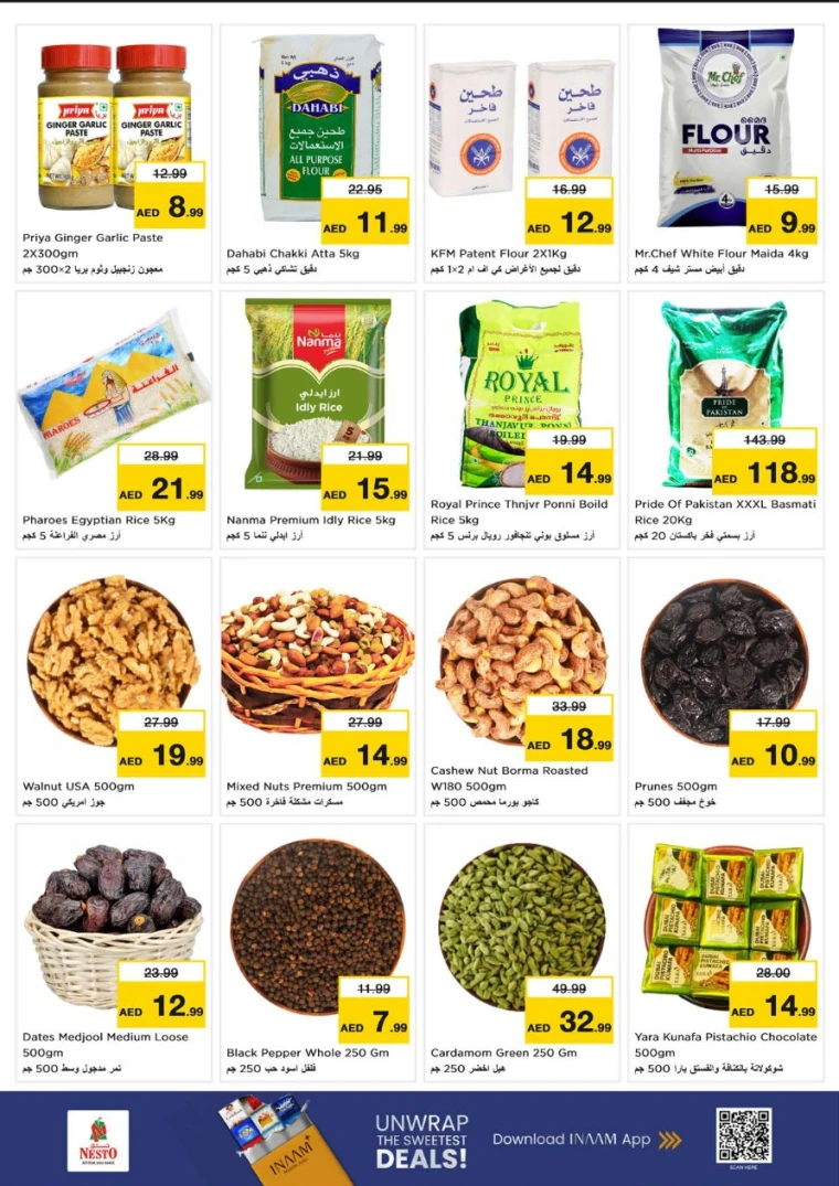 nesto-discounts-al-majaz-october-20-2025-4