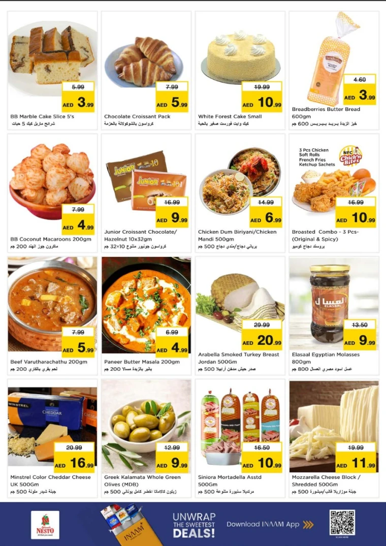 nesto-discounts-al-majaz-october-20-2025-6