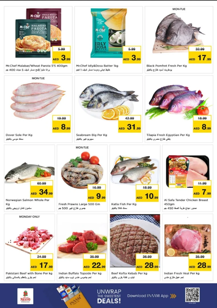 nesto-discounts-al-majaz-october-20-2025-7