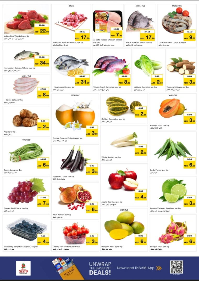 nesto-promotions-al-wahda-october-20-2025-1