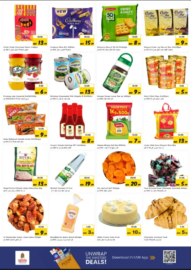 nesto-promotions-al-wahda-october-20-2025-2