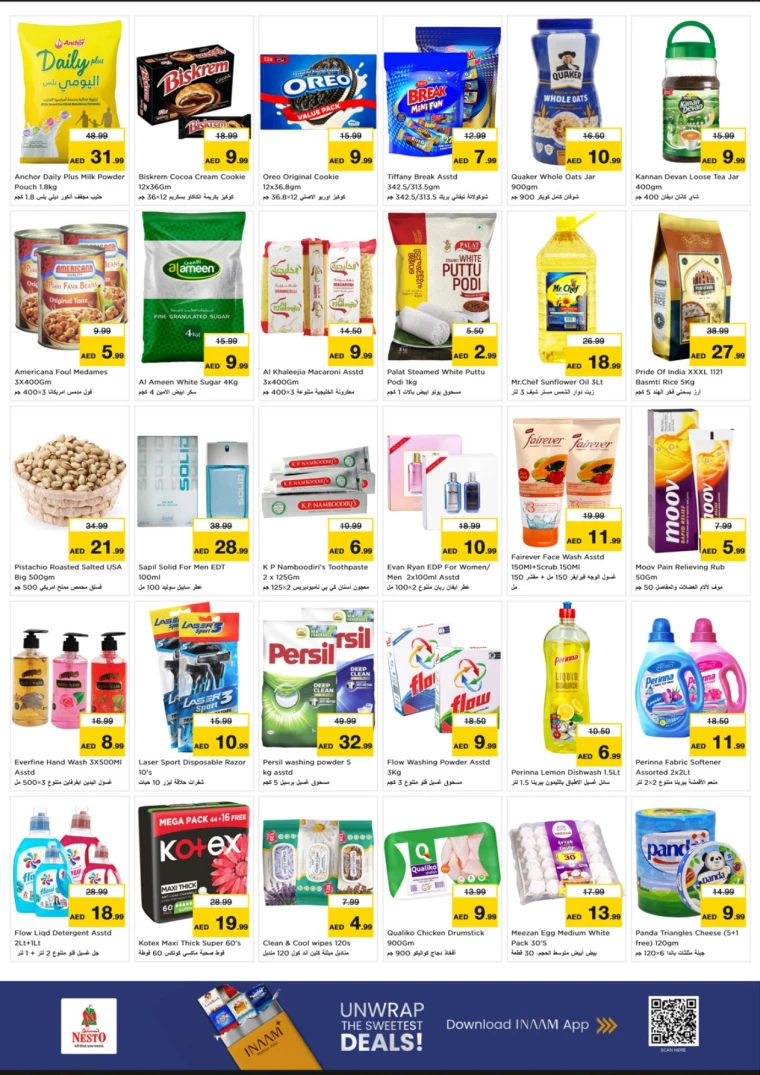 nesto-promotions-mishref-october-20-2025-3