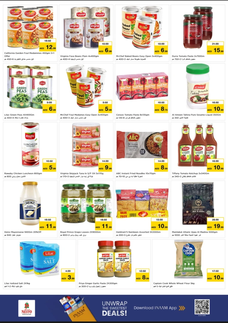 nesto-promotions-mishref-october-20-2025-5