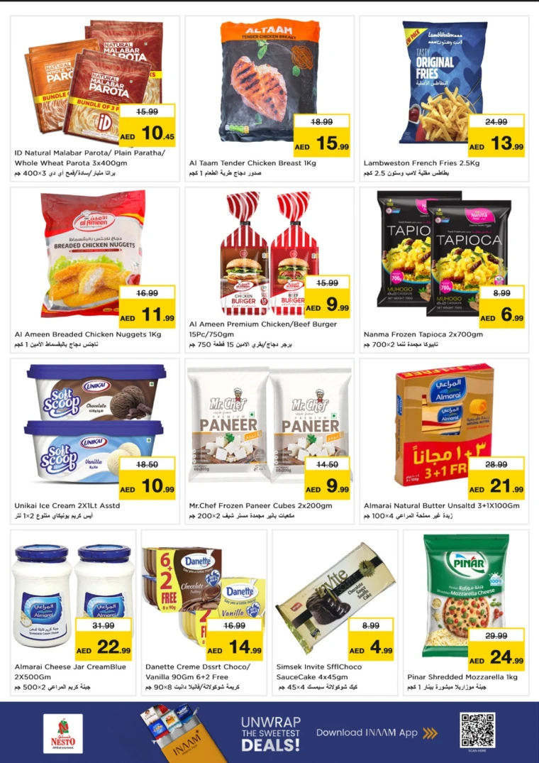 nesto-promotions-mishref-october-20-2025-8