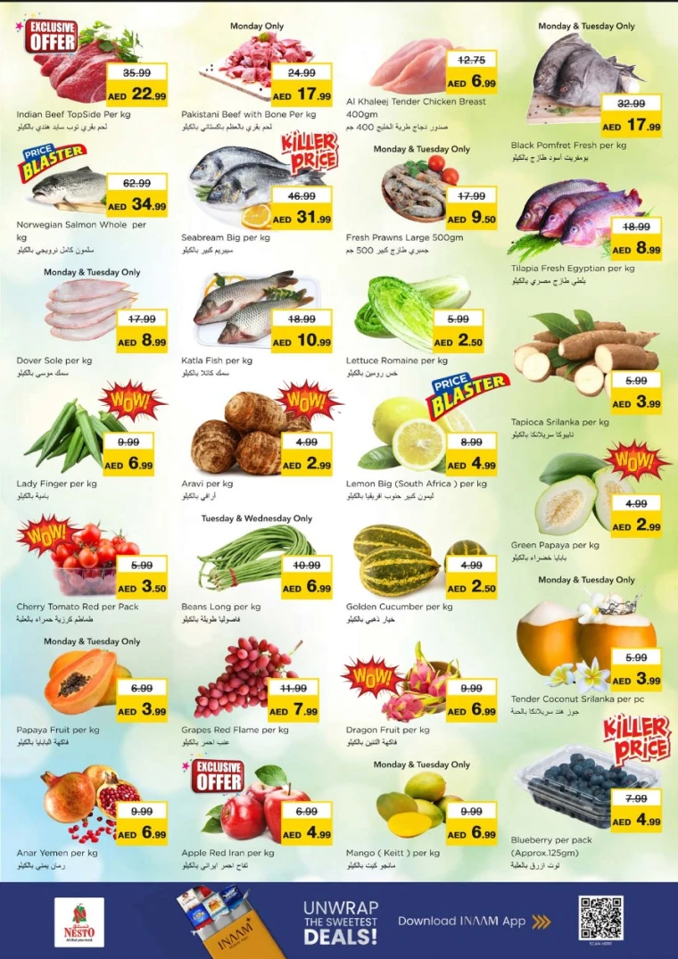 nesto-promotions-all-branches-october-20-2025-1