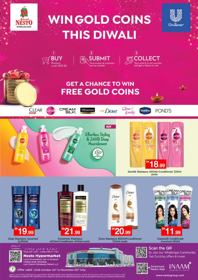 nesto-discounts-all-branches-october-21-2025-6