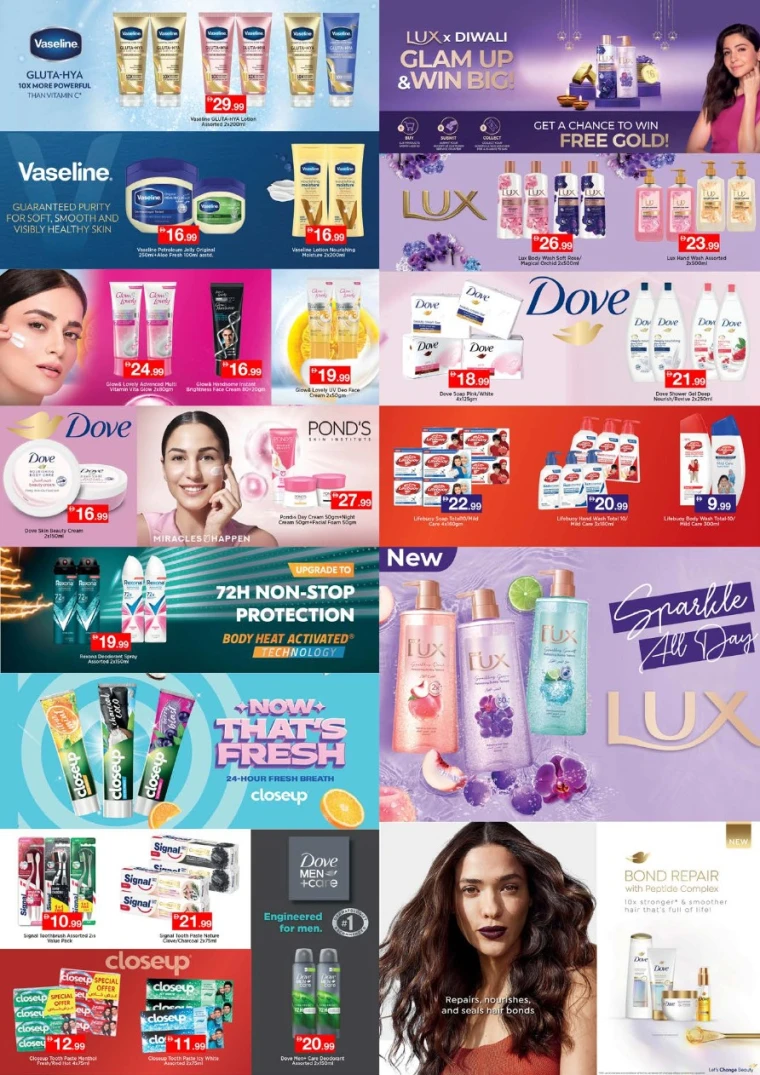 nesto-discounts-all-branches-october-21-2025-7