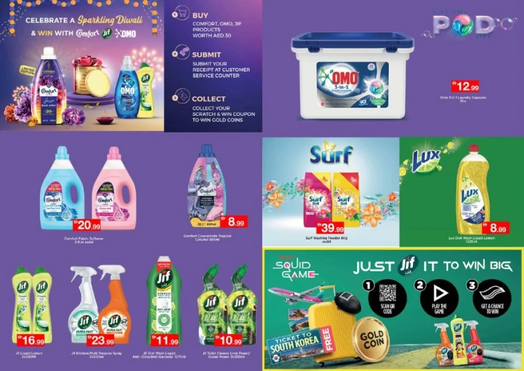 nesto-discounts-all-branches-october-21-2025-8