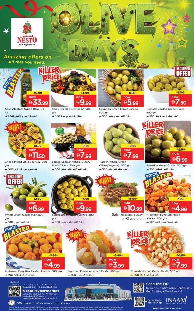 nesto-deals-all-branches-october-22-2025-3