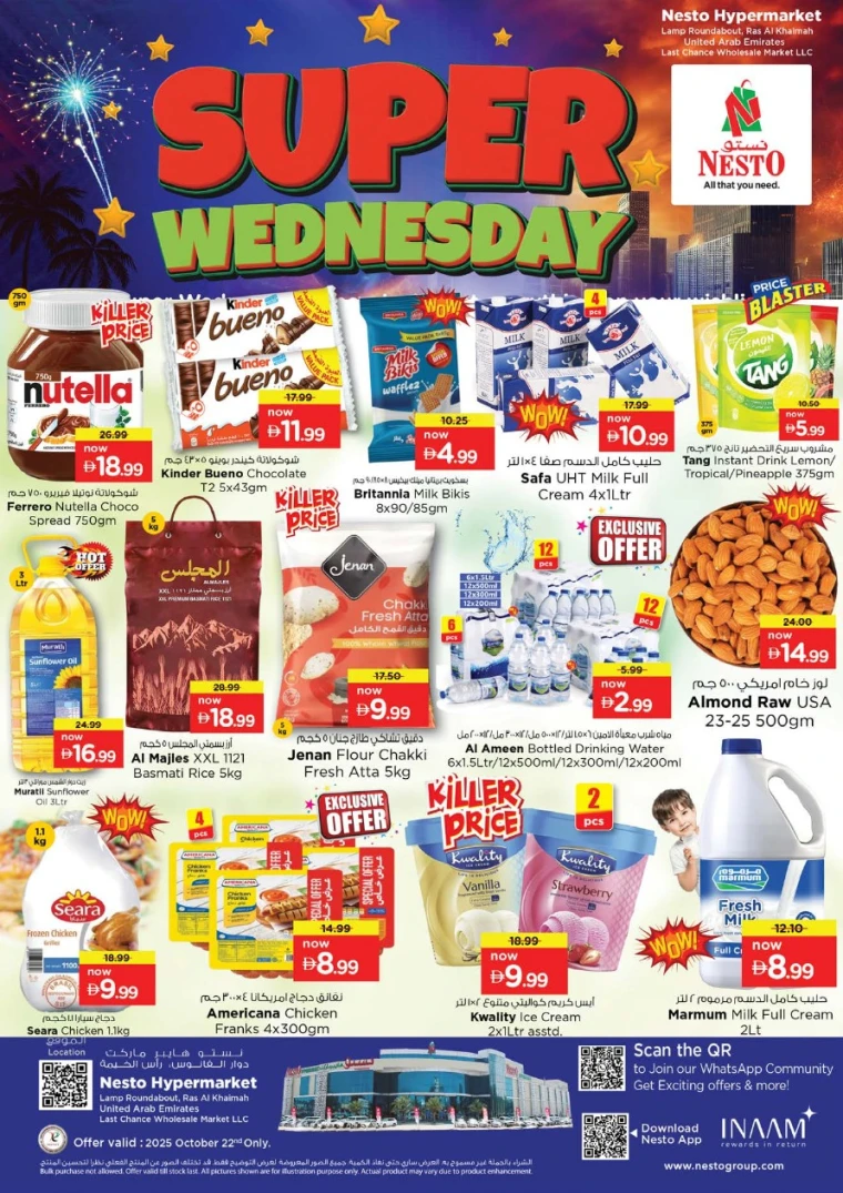 nesto-deals-all-branches-october-22-2025-4