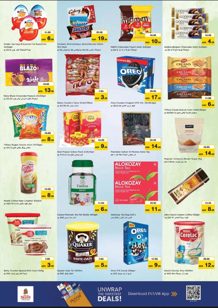 nesto-discounts-al-wahda-october-23-2025-2