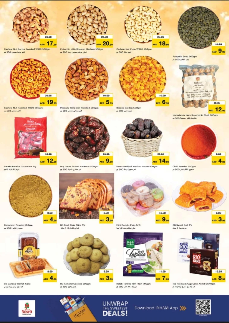 nesto-discounts-al-wahda-october-23-2025-5