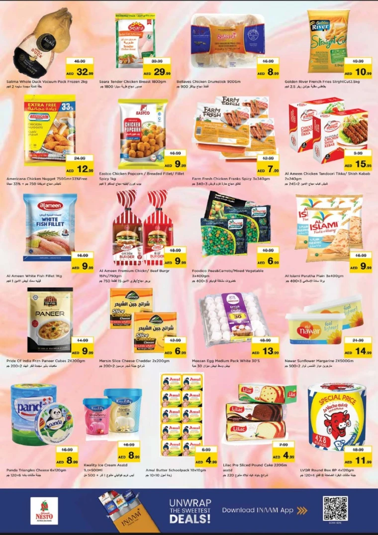 nesto-discounts-al-wahda-october-23-2025-6