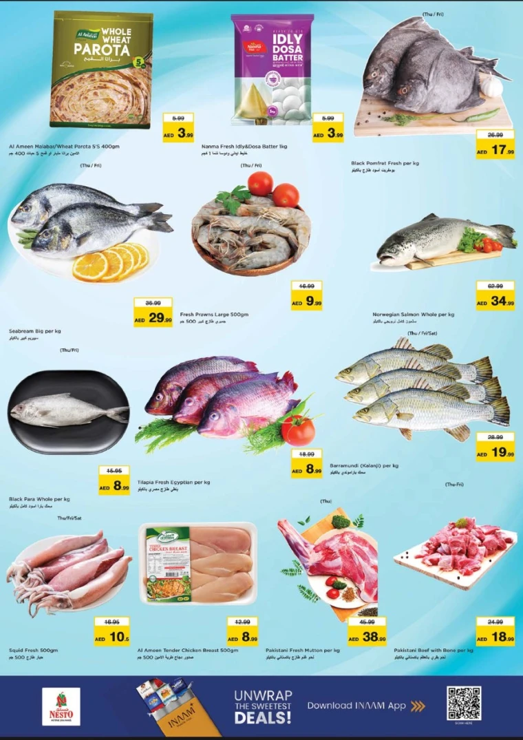 nesto-discounts-al-wahda-october-23-2025-9