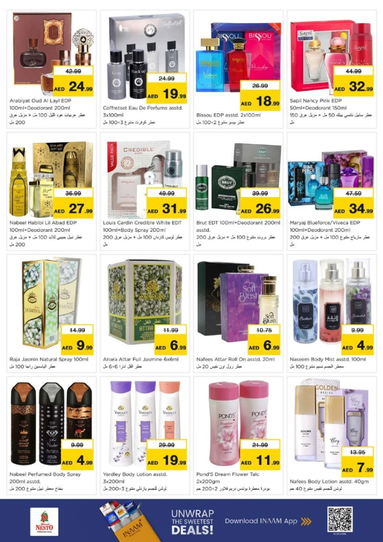 nesto-offers-muweillah&al-majaz-october-23-2025-22