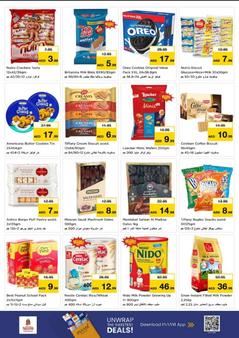 nesto-offers-muweillah&al-majaz-october-23-2025-3