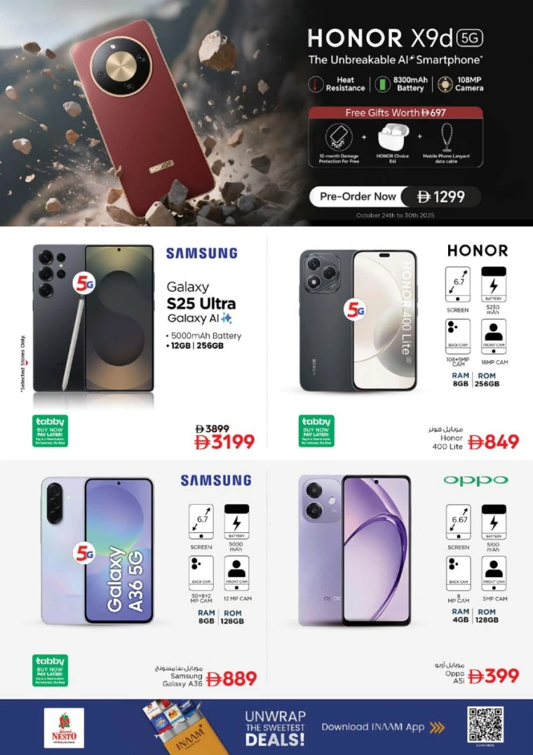 nesto-offers-muweillah&al-majaz-october-23-2025-30