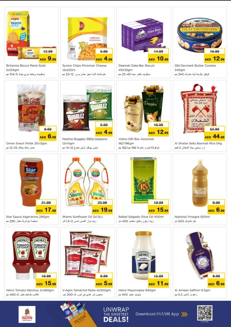 nesto-offers-muweillah&al-majaz-october-23-2025-47