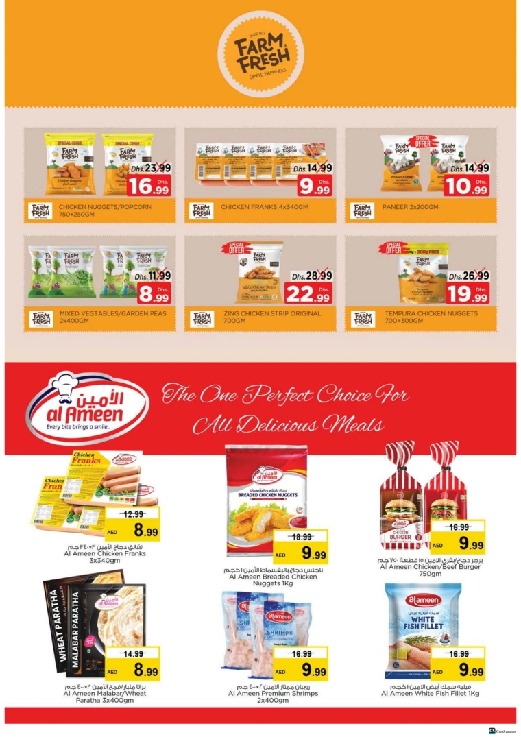 nesto-offers-alsatwa-october-23-2025-12