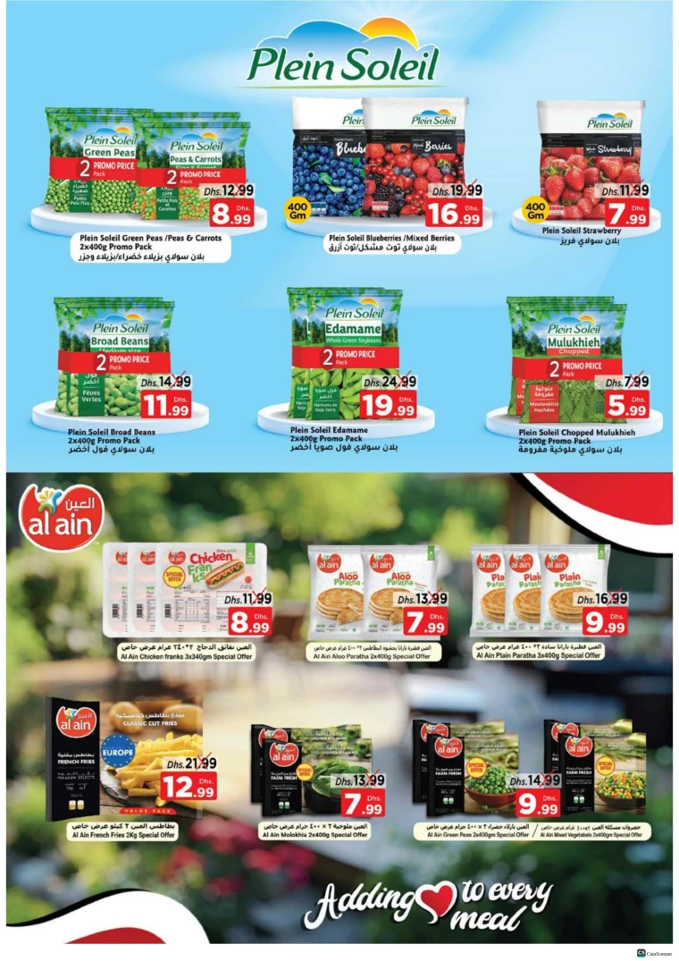 nesto-offers-alsatwa-october-23-2025-13