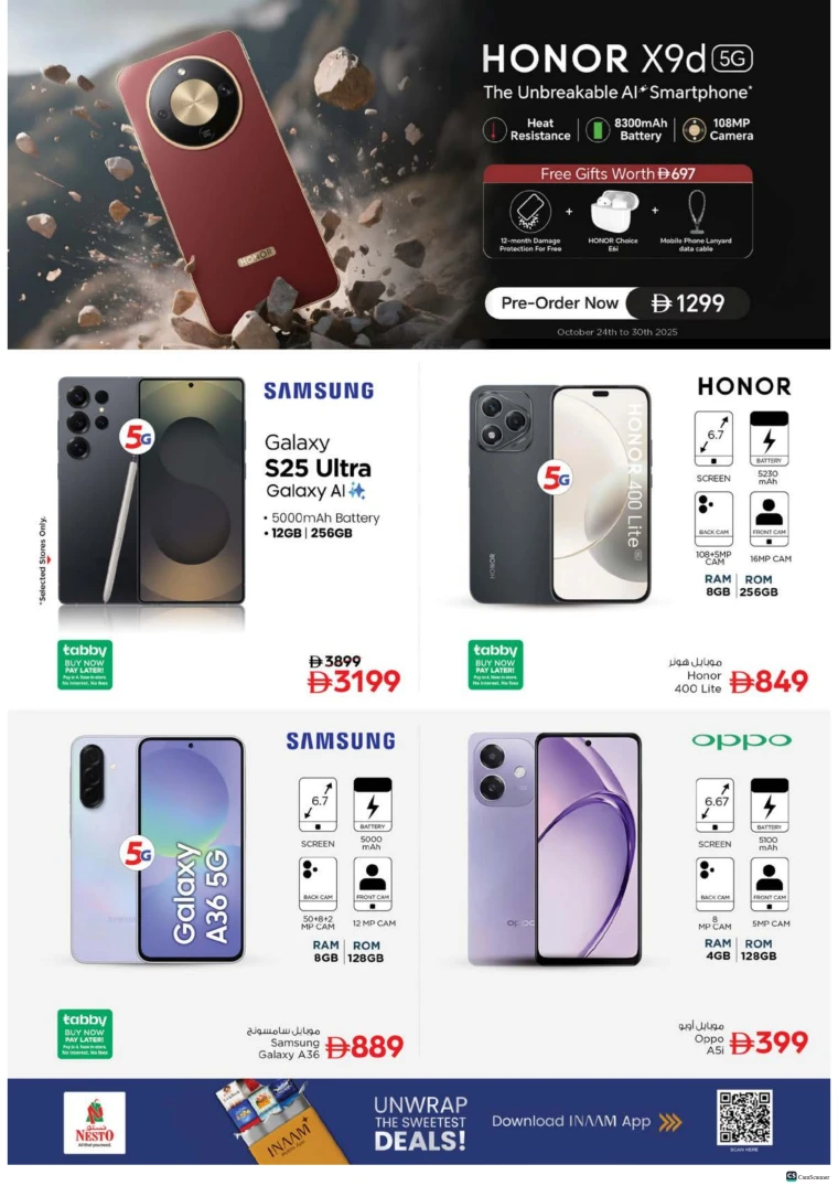 nesto-offers-alsatwa-october-23-2025-30