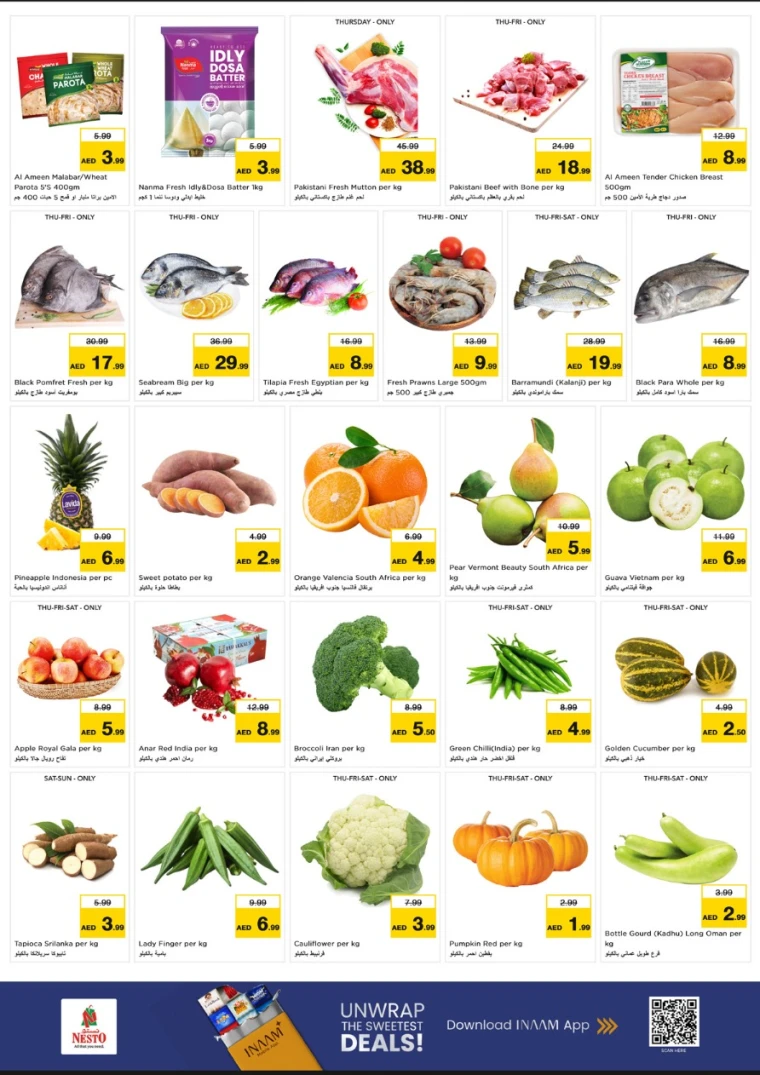nesto-offers-muweillah-october-23-2025-1